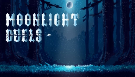 Купить Moonlight Duels