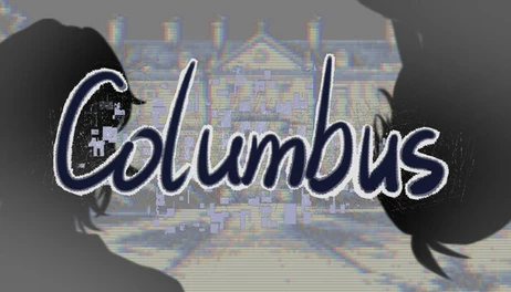 Купить Columbus