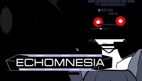 Купить Echomnesia - episode 1