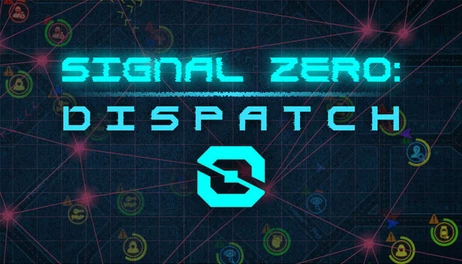 Купить Signal Zero: Dispatch