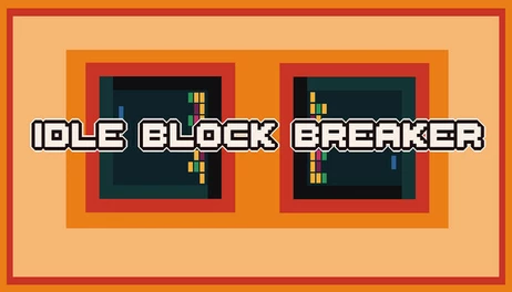 Купить Idle Block Breaker