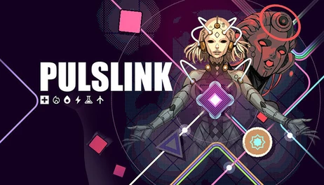 Купить Pulslink