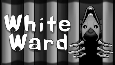 Купить White Ward