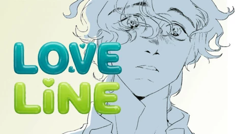 Купить LoveLine
