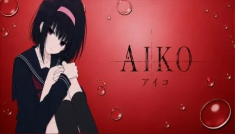 Купить AIKO