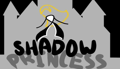 Купить Shadow Princess