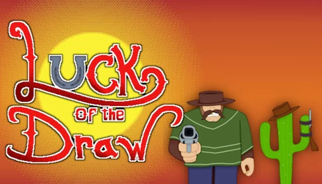 Купить Luck of the Bal