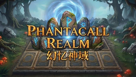 Купить Phantacall Realm
