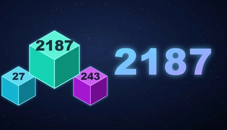 Купить 2187