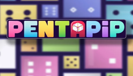 Купить Pentapip