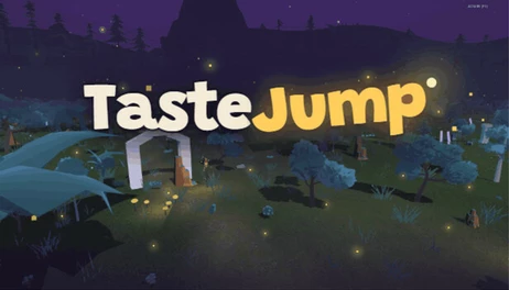 Купить TasteJump