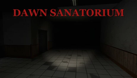 Купить Dawn Sanatorium