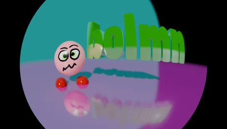 Купить bolmn