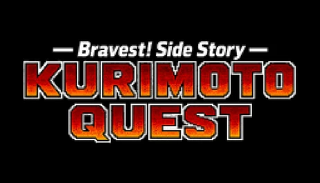 Купить Kurimoto Quest