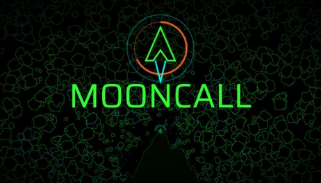 Купить Mooncall