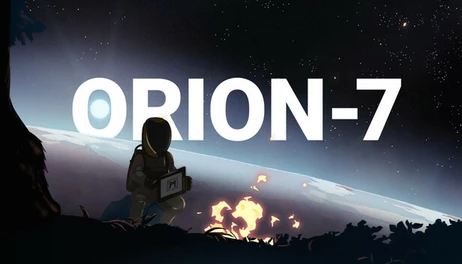 Купить Orion-7