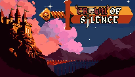 Купить Crown Of Silence