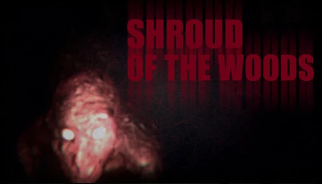 Купить Shroud of the Woods