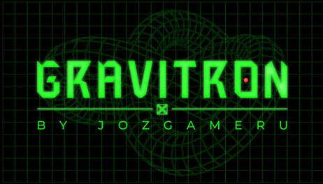 Купить JOZGames Bundle