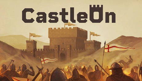 Купить CastleOn