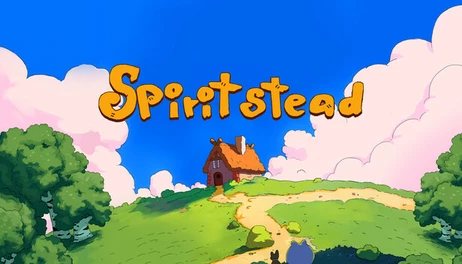 Купить Spiritstead