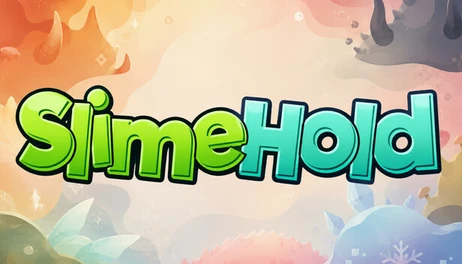 Купить SlimeHold