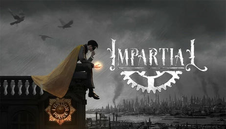 Купить Impartial