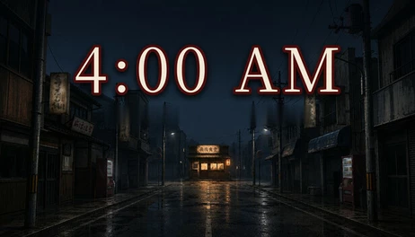 Купить 4am