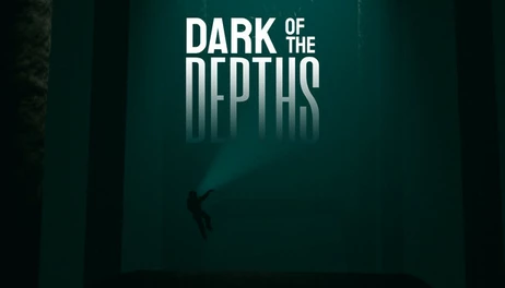 Купить Dark of the Depths