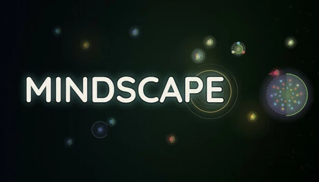Купить Mindscape