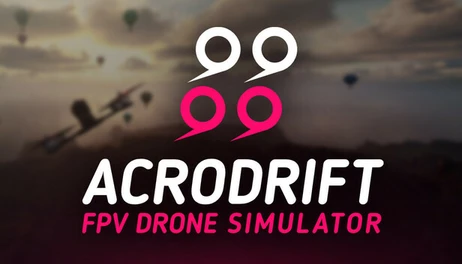 Купить ACRODRIFT