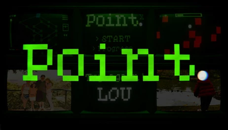 Купить Point
