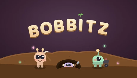 Купить Bobbitz