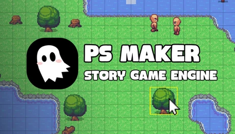 Купить PS Maker