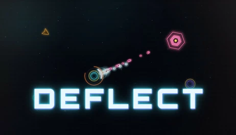 Купить Deflect