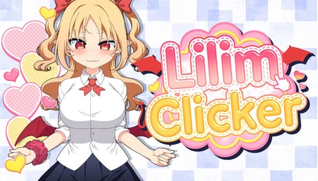 Купить Lilim Clicker