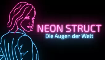 NEON STRUCT