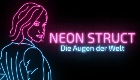 Купить NEON STRUCT