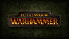 Купить Total War: WARHAMMER