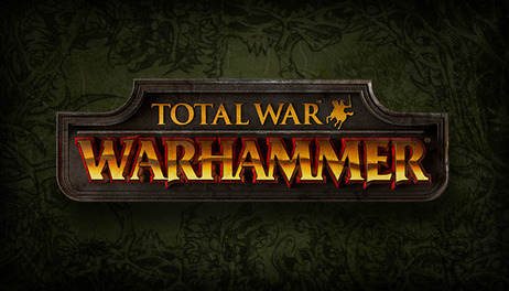 Купить Total War: WARHAMMER
