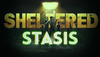 Купить Sheltered