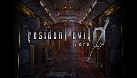 Купить Resident Evil 0 / biohazard 0 HD REMASTER
