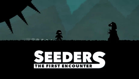 Купить Seeders