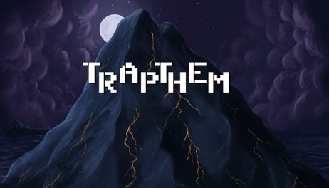 Купить Trap Them