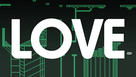 Купить LOVE
