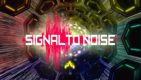 Купить Signal to Noise