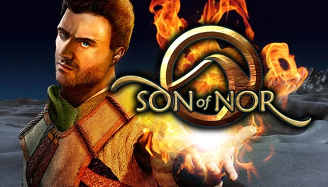 Купить Son of Nor
