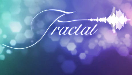 Купить Fractal: Make Blooms Not War