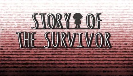 Купить Story Of the Survivor