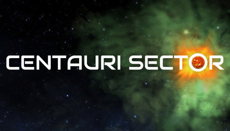 Купить Centauri Sector